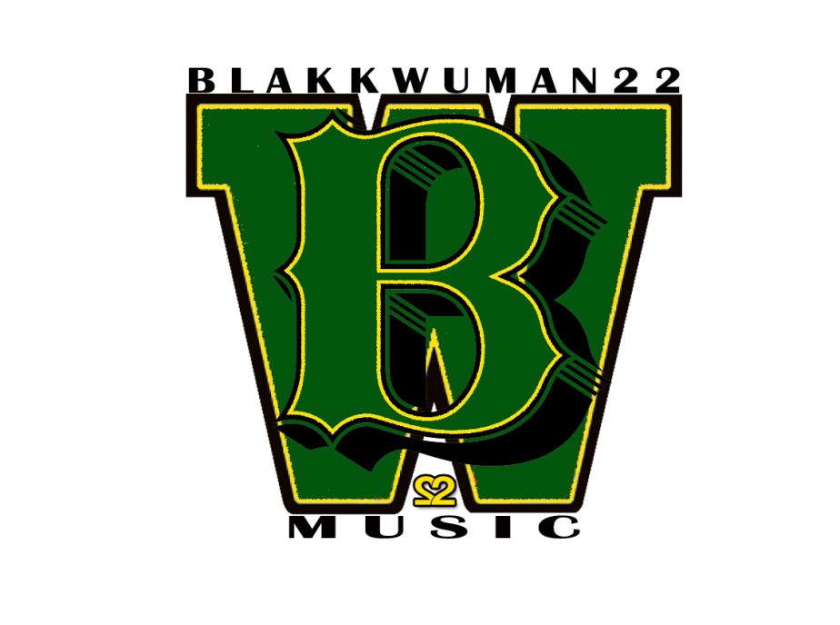 BW22 LOGO