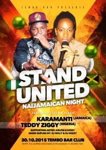 00-kara teddy vienna