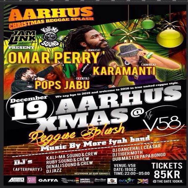 00-jamlink christmasposter  SQUARE