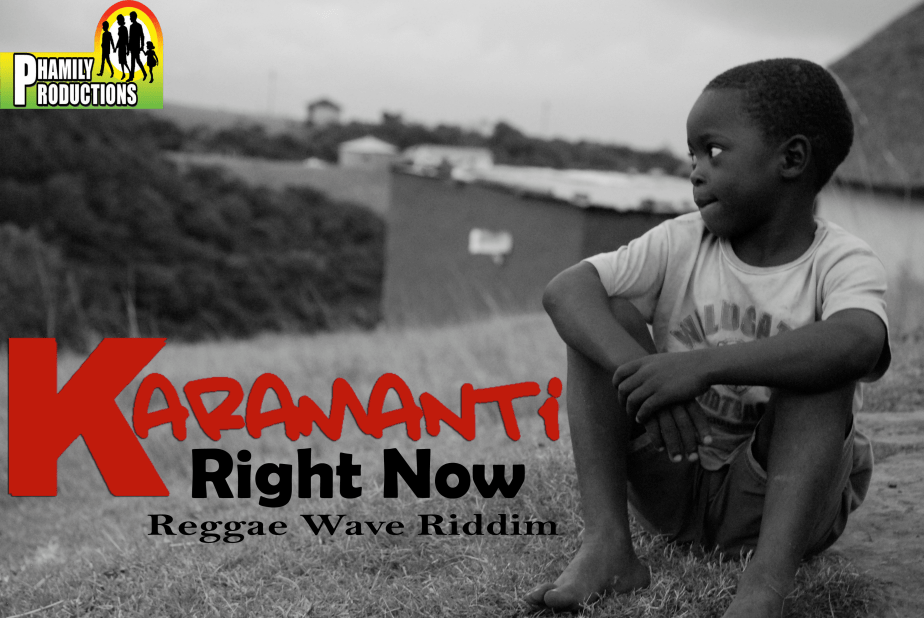 KARAMANTI RIGHT NOW.png