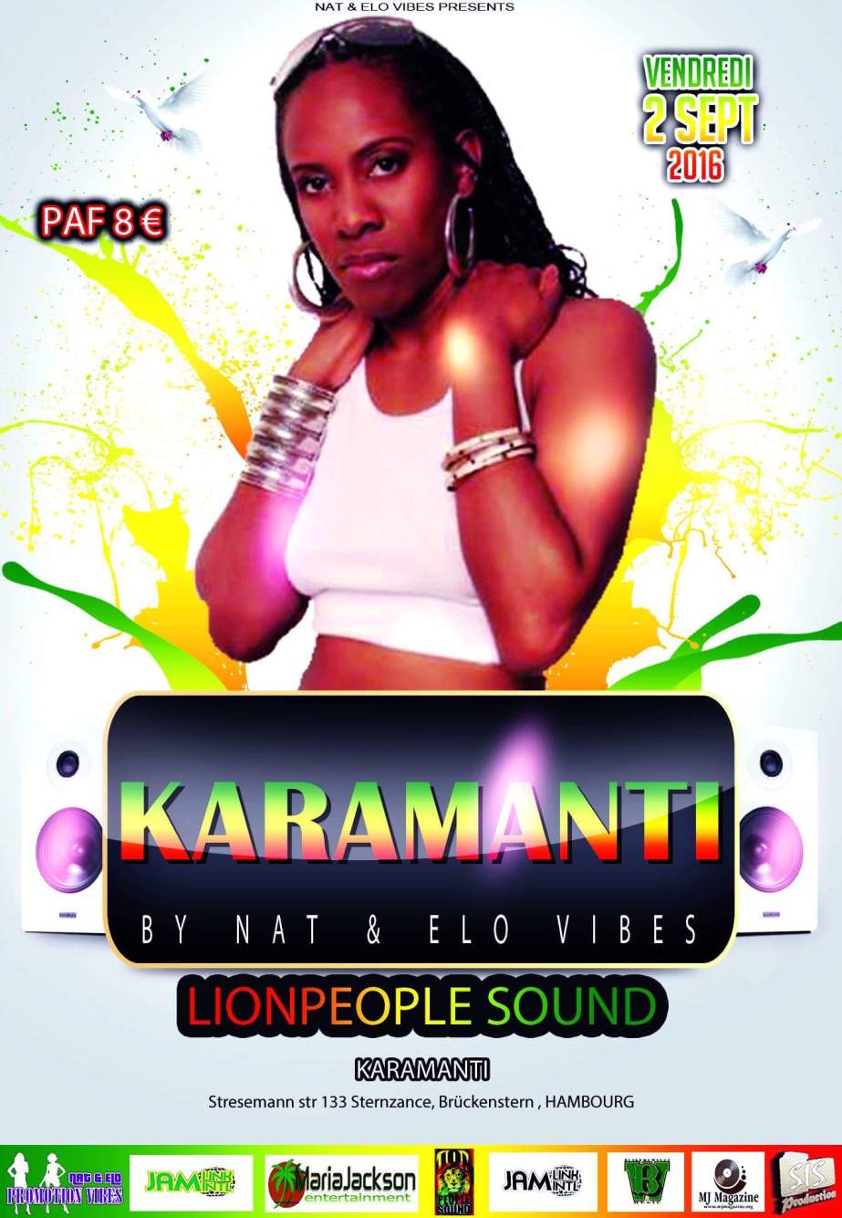 received_1110913568981010