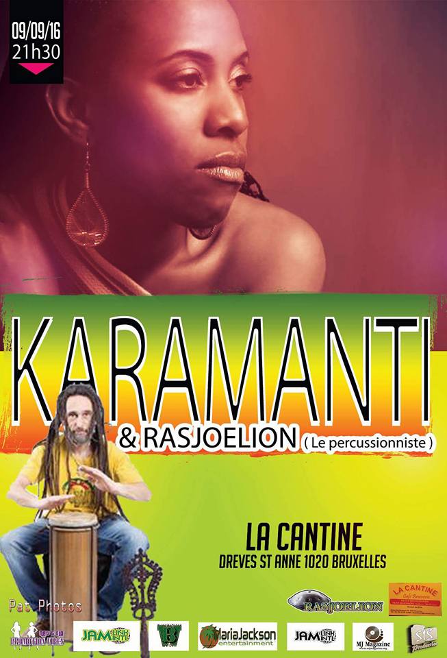 14233168_10207157950606815_4515460997401177594_n