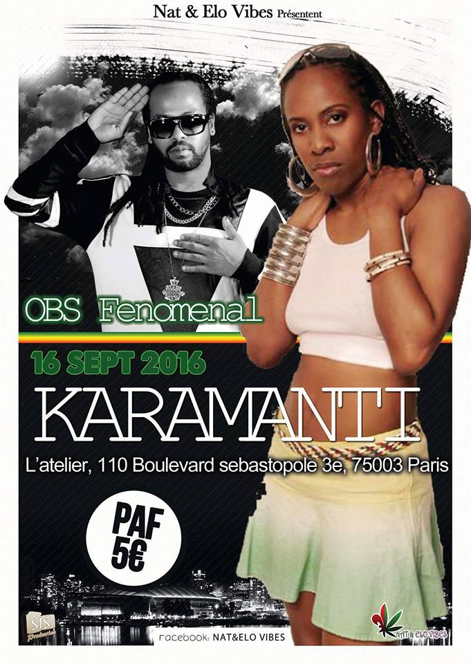 14238134_10207190006968204_3942661224090529955_n