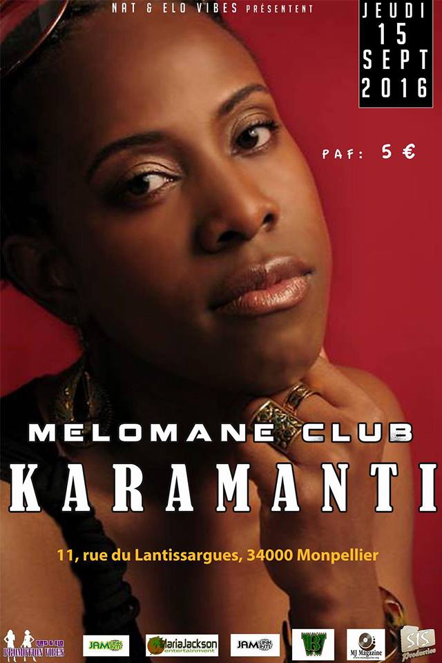 14264240_10207190006528193_2774911279409186129_n