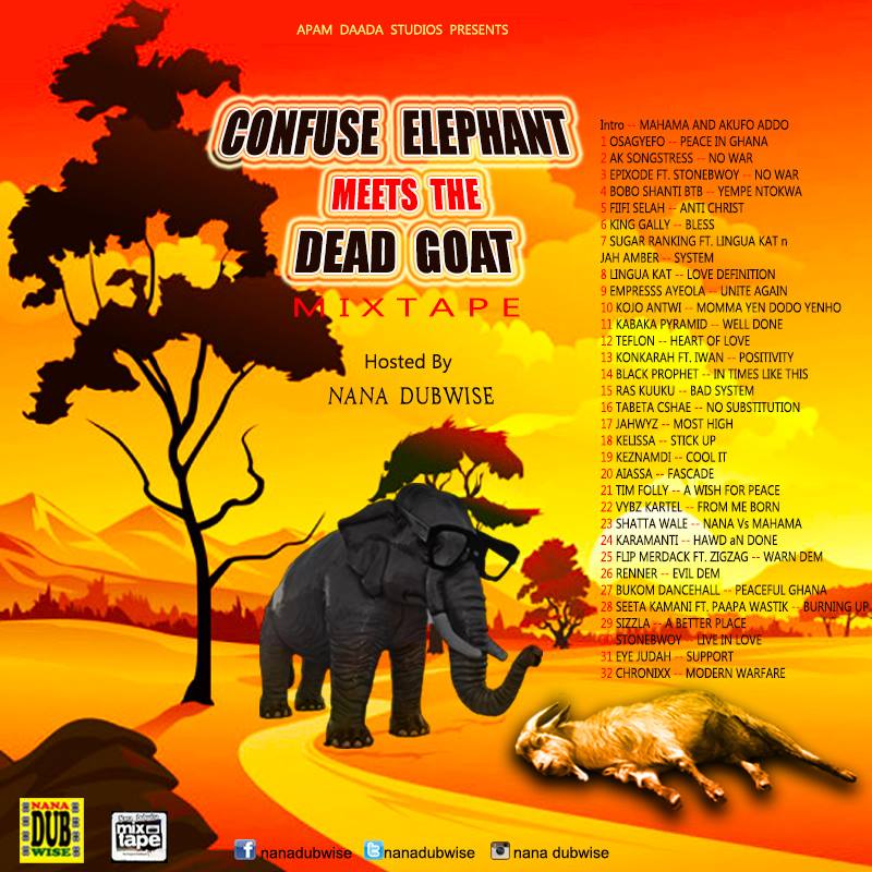 15036754_10210999698578484_5790361727857949394_n