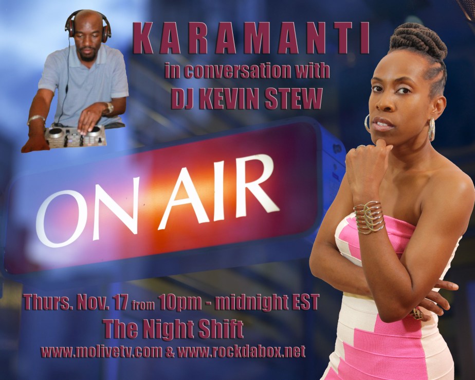 dj-kevin-and-karamanti-interview