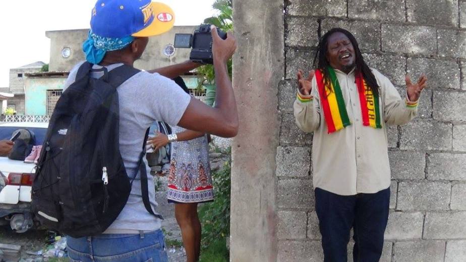 16177592_1457556327596846_5754594159919905897_o