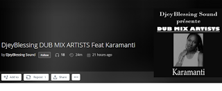 dj-blessing-present-karamanti