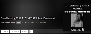 dj-blessing-present-karamanti