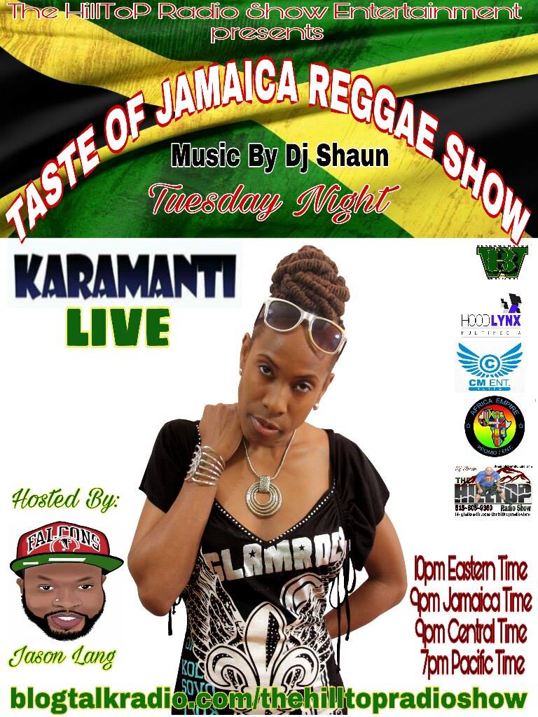 16777010_410771495944020_317741760_o