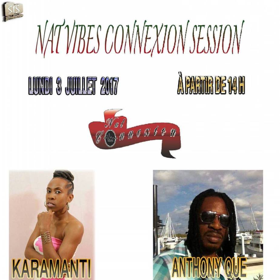 19488832_1740728765987156_1851754141543992006_o