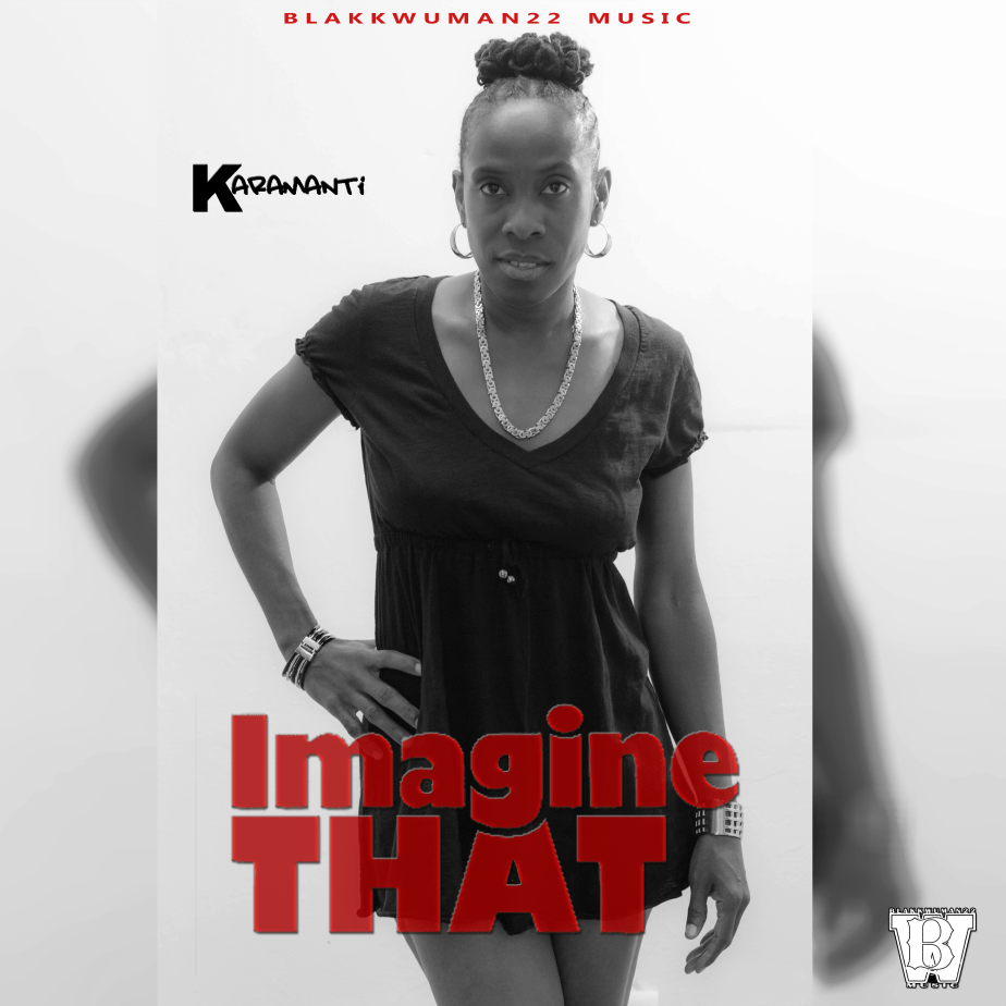 IMAGINE THAT 21ST HAPILOS COVER