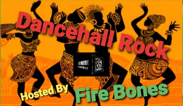 IMG_20200227_201553_421